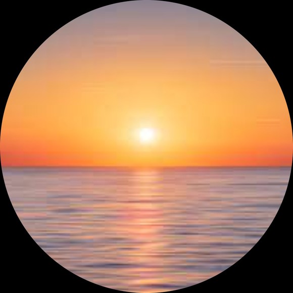 sunset_chasers
